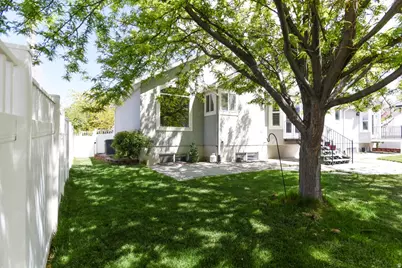 59 Keel Ct, Stansbury Park, UT 84074 - Photo 80