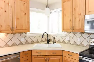 59 Keel Ct, Stansbury Park, UT 84074 - Photo 22