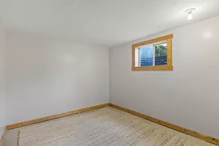 7168 S 1700 E, Cottonwood Heights, UT 84121 - Photo 22