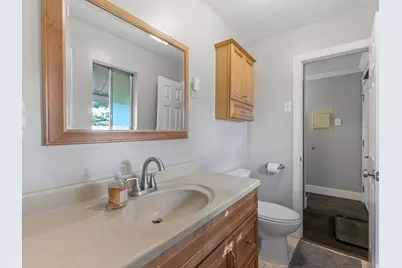 7168 S 1700 E, Cottonwood Heights, UT 84121 - Photo 20