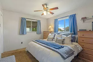 7168 S 1700 E, Cottonwood Heights, UT 84121 - Photo 18