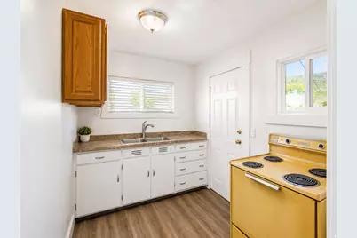 69 S Main St, Manti, UT 84642 - Photo 24