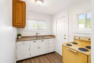 69 S Main St, Manti, UT 84642 - Photo 24