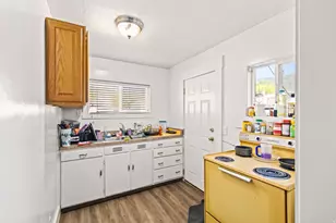 69 S Main St, Manti, UT 84642 - Photo 24