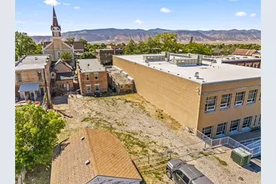 69 S Main St, Manti, UT 84642 - Photo 12