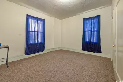 69 S Main St, Manti, UT 84642 - Photo 36