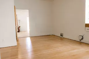 69 S Main St, Manti, UT 84642 - Photo 42