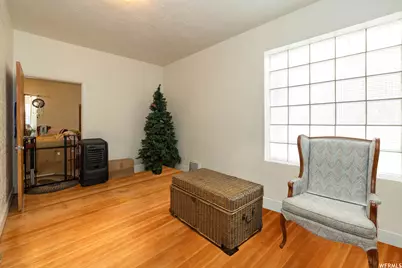 69 S Main St, Manti, UT 84642 - Photo 30