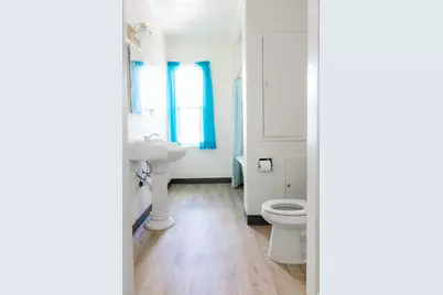 69 S Main St, Manti, UT 84642 - Photo 38