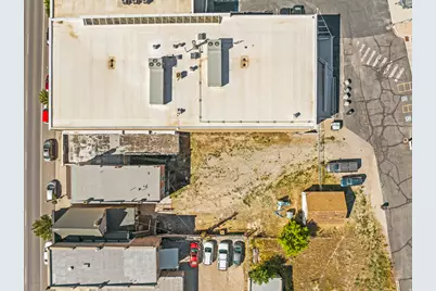 69 S Main St, Manti, UT 84642 - Photo 6