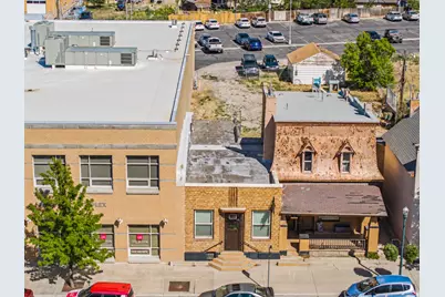 69 S Main St, Manti, UT 84642 - Photo 4