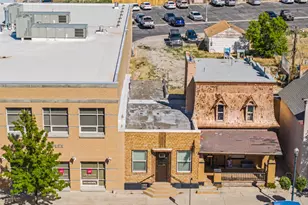 69 S Main St, Manti, UT 84642 - Photo 4