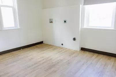 69 S Main St, Manti, UT 84642 - Photo 44