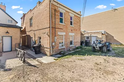 69 S Main St, Manti, UT 84642 - Photo 14