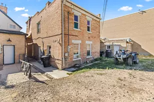 69 S Main St, Manti, UT 84642 - Photo 14