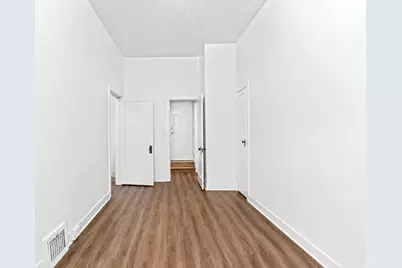 69 S Main St, Manti, UT 84642 - Photo 22