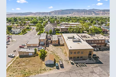69 S Main St, Manti, UT 84642 - Photo 12
