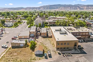 69 S Main St, Manti, UT 84642 - Photo 12