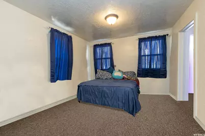 69 S Main St, Manti, UT 84642 - Photo 34