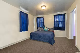 69 S Main St, Manti, UT 84642 - Photo 34
