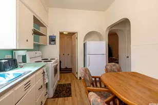 69 S Main St, Manti, UT 84642 - Photo 32