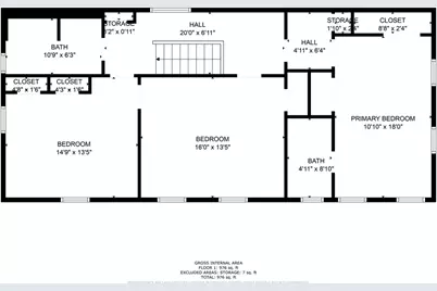 69 S Main St, Manti, UT 84642 - Photo 28