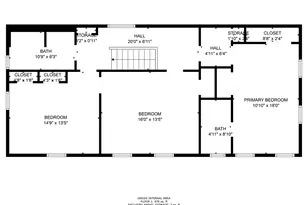 69 S Main St, Manti, UT 84642 - Photo 28