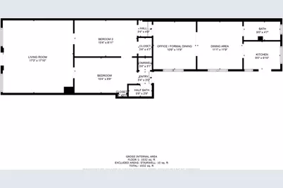 69 S Main St, Manti, UT 84642 - Photo 26