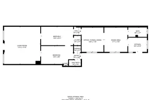 69 S Main St, Manti, UT 84642 - Photo 26