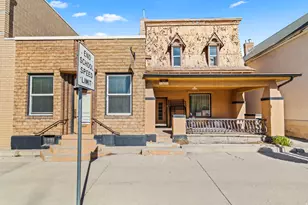 69 S Main St, Manti, UT 84642 - Photo 2