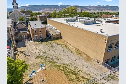69 S Main St, Manti, UT 84642 - Photo 10