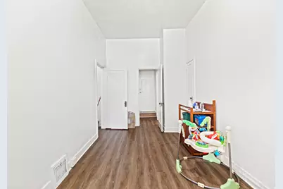 69 S Main St, Manti, UT 84642 - Photo 18