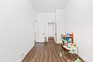 69 S Main St, Manti, UT 84642 - Photo 18