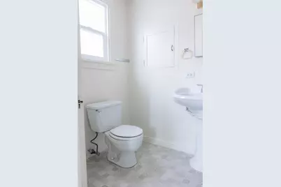 69 S Main St, Manti, UT 84642 - Photo 34