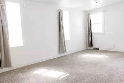69 S Main St, Manti, UT 84642 - Photo 36