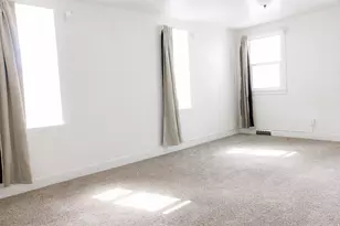 69 S Main St, Manti, UT 84642 - Photo 36