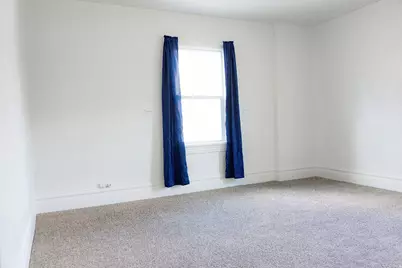 69 S Main St, Manti, UT 84642 - Photo 40