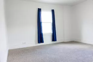 69 S Main St, Manti, UT 84642 - Photo 40