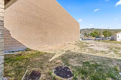 69 S Main St, Manti, UT 84642 - Photo 14