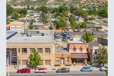 69 S Main St, Manti, UT 84642 - Photo 4