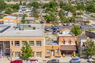69 S Main St, Manti, UT 84642 - Photo 4