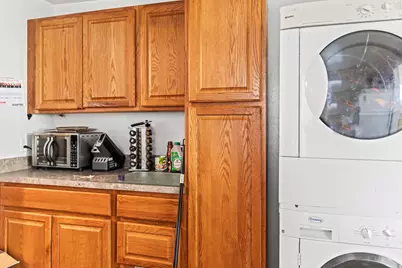 69 S Main St, Manti, UT 84642 - Photo 26