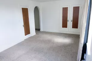 69 S Main St, Manti, UT 84642 - Photo 32