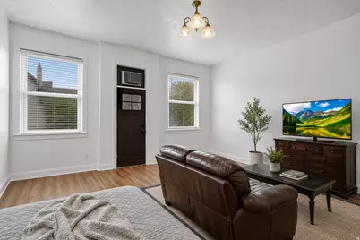 69 S Main St, Manti, UT 84642 - Photo 18