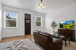 69 S Main St, Manti, UT 84642 - Photo 18