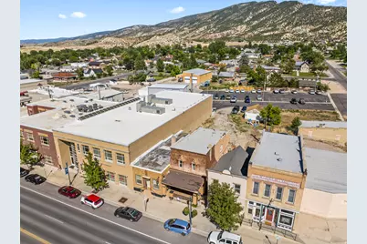69 S Main St, Manti, UT 84642 - Photo 10