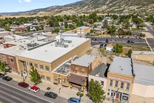 69 S Main St, Manti, UT 84642 - Photo 10