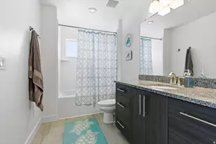 1388 E 380 S, Hyrum, UT 84319 - Photo 10