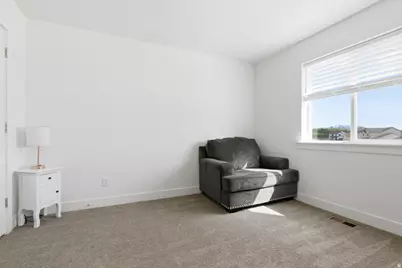 1388 E 380 S, Hyrum, UT 84319 - Photo 18
