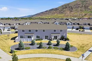 1388 E 380 S, Hyrum, UT 84319 - Photo 24